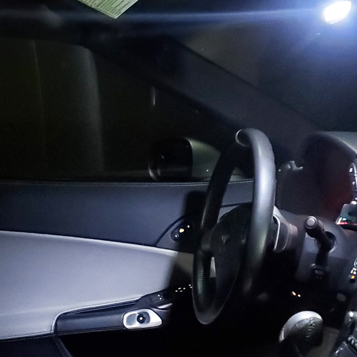 c6 corvette rear view mirror replacement